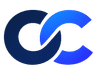CoreConverter